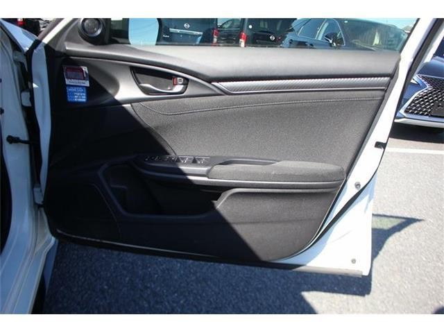 d76536679bf6a50917b3776a8b9f6d33.jpg