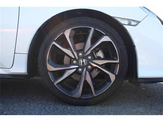 f9892d8d33b243483c23b5494b347e8e.jpg