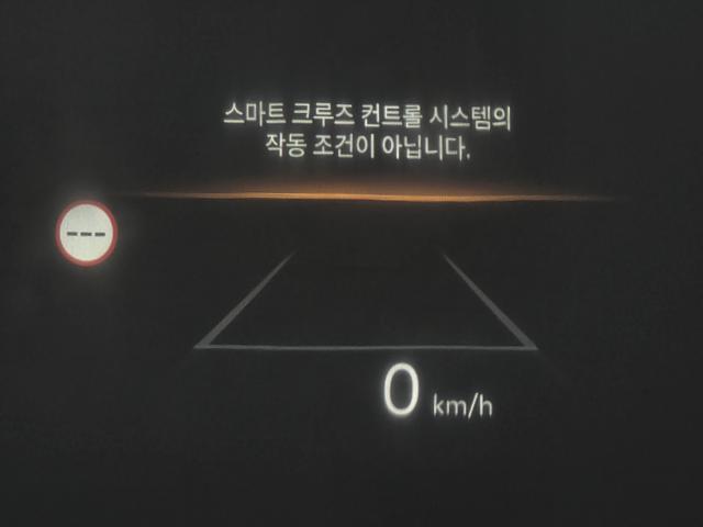 6c26eec212ddd39127cec1c64cf8ea74.jpeg
