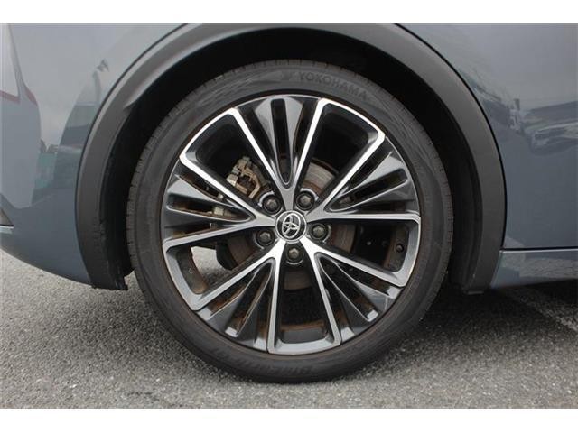 cb8200cfb14e63292c2cbd905f13ac5d.jpg