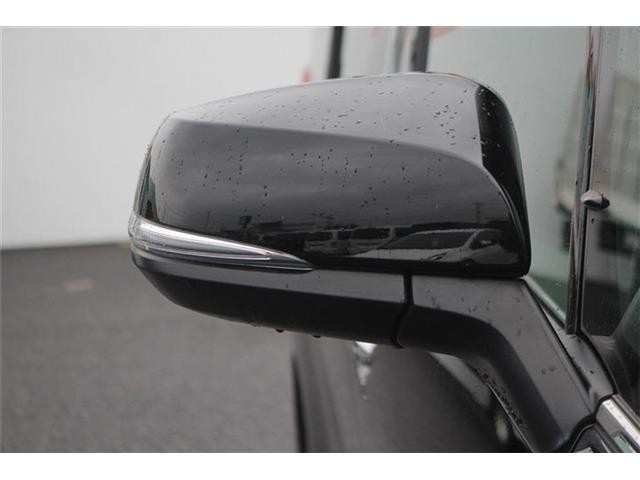 5ccc3a635cc36cdcf57693abdf6836fe.jpg