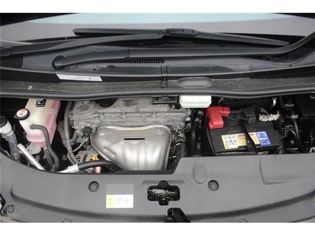 e61cda96be6bebbba299656e4fee3d06.jpg
