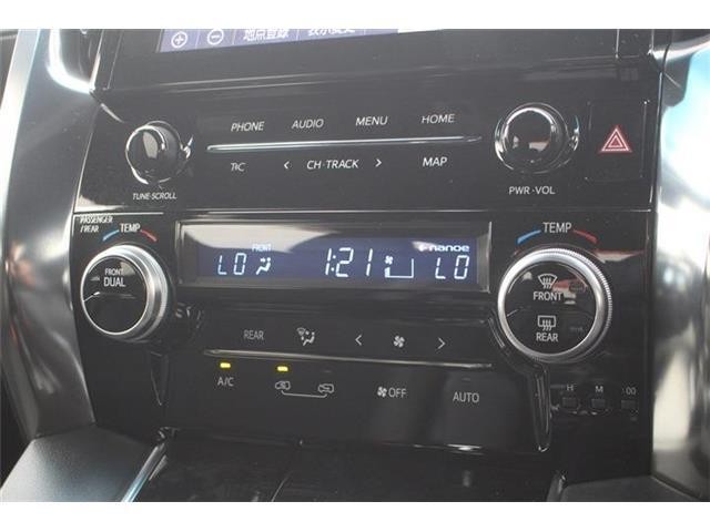 f3c4b09e4c77d39832ea70e27eb20c10.jpg