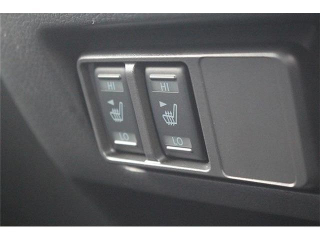 0ae4613ffb204e32703dc309b2bf424e.jpg