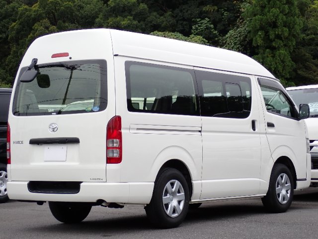 c6ac376ebad7643034a3e947fd595158.jpg