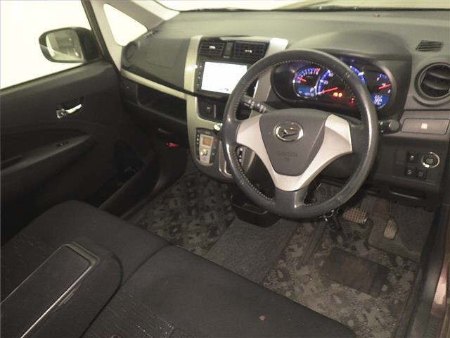 1cab0f88ccafd7d33f1d75f7a9e08fcd.jpg