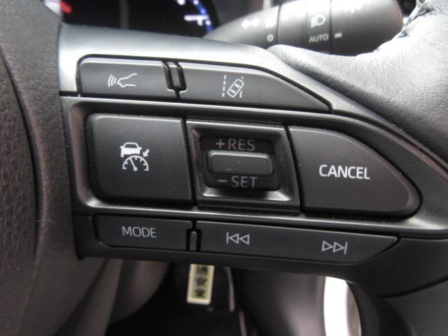 2a2998ac844b23973e14dc83e9061134.jpg