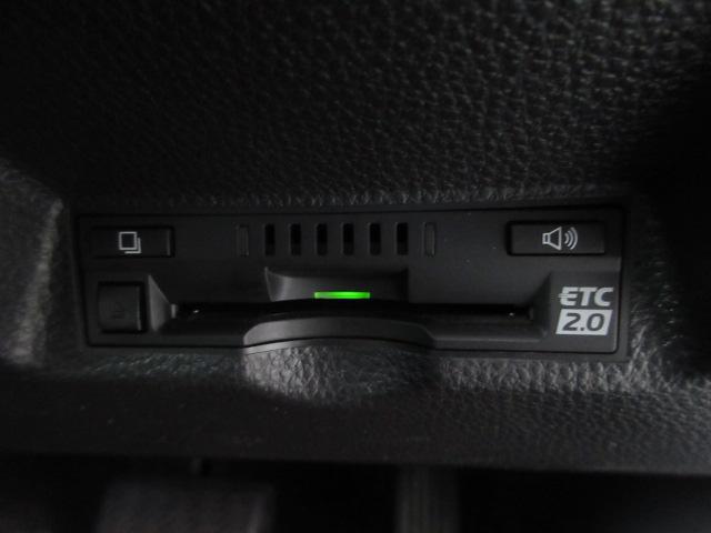 8ea519c380daaf34094d6868e15cd663.jpg