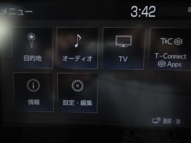 c3f703ed629ef10b0596e638abde9103.jpg