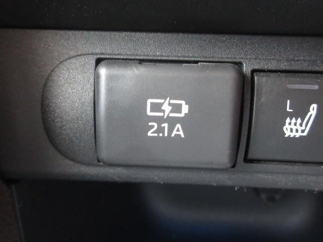 cfb1ea45a5d3445caec210ea8bee6f36.jpg