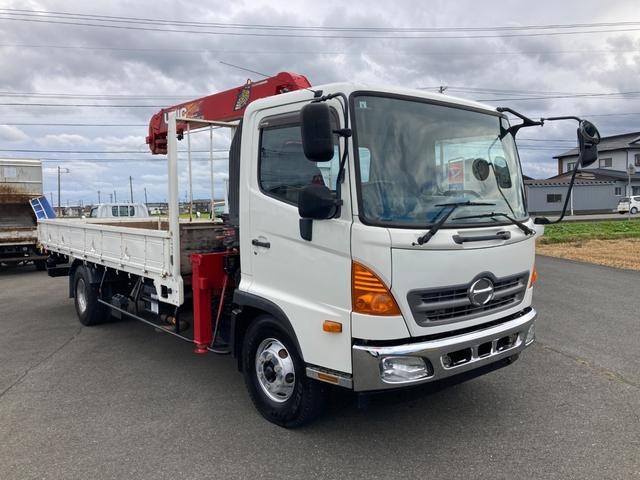 97ecd5420ec14c9350f68c0f8d89c990.jpg