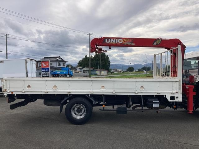 cbba3a474c70fb18794b51fd733defa9.jpg