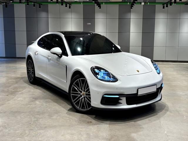 dd228ce421aed7ffedbb096cb7a69ca9.jpg