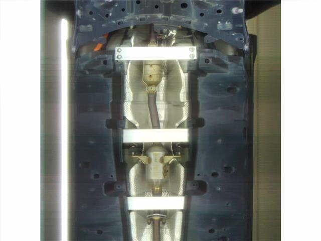 8cf54dd9c347ab345d27db36dcef9394.jpg