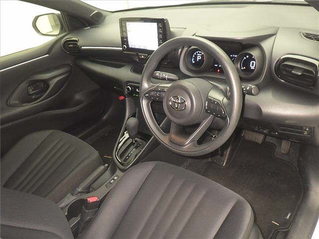 2bb07fca69cfb7ed80744dca5f87a183.jpg