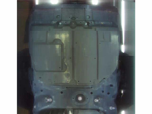 d131aa8ca2b4977459e35fa037f790b2.jpg