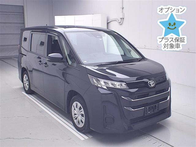 432dafa856bf96f3ac180d809157ee28.jpg