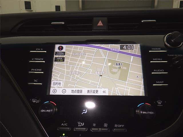 a30e2febea67ced90cb5250792409111.jpg