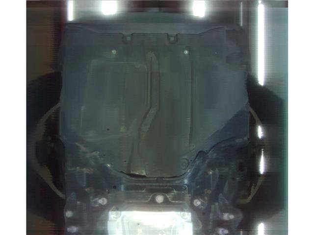 69e81ed78dce3df5f55228648b0fdb28.jpg