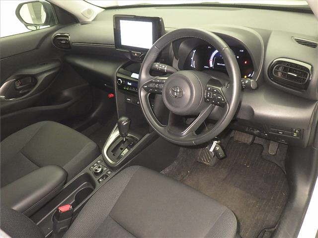 6b45faaecc1840e1044f2c507b3ef937.jpg