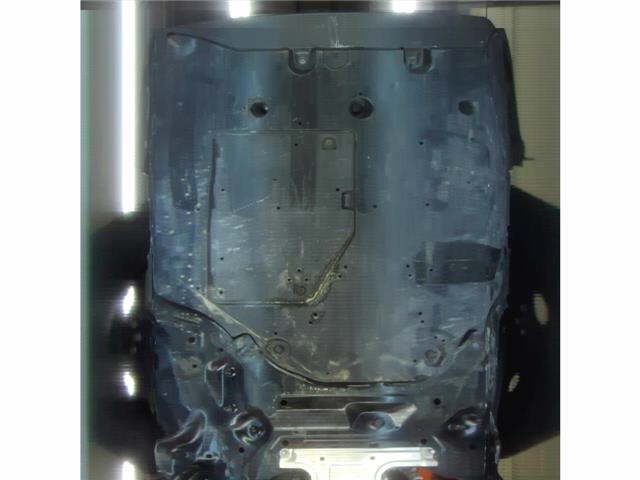 aa97acb692005dc9cb78855d39e8ede9.jpg