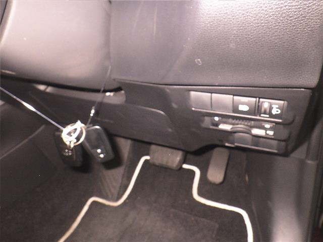 dc25ccc6dbc296cf3de54d37cfe41586.jpg