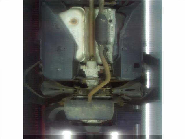 95a96fd3f69f73a5e91fd05c0ea29542.jpg