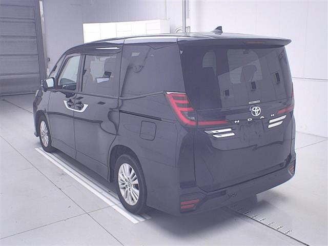 45fd58706b20e5903d0af61e318bf2bf.jpg
