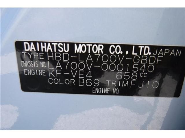 7b56240a2092d639b799281c7fca0db8.jpg