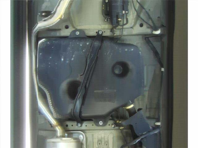 b5745ff38462be7933e5ef884f6648db.jpg