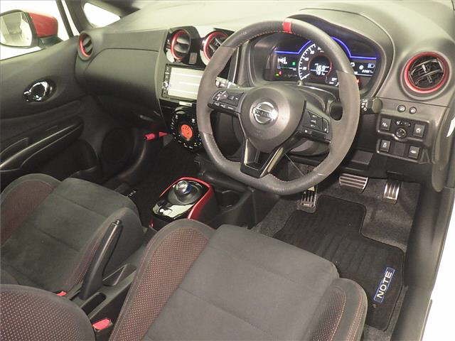 c709b8687aab7066af99c83605e04ccf.jpg