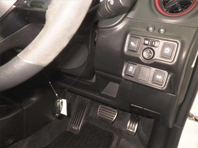 d2f2383e472ae8eba0cda863887047b5.jpg