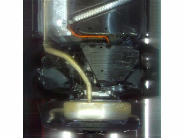 3d5285daf4819a3ad0b92a8b4f2f8eae.jpg