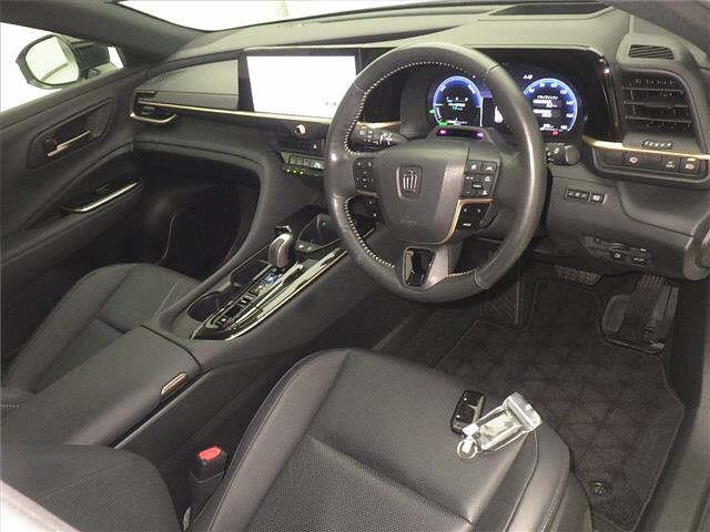c470be8b8161c9157f32f857ee37f4b0.jpg