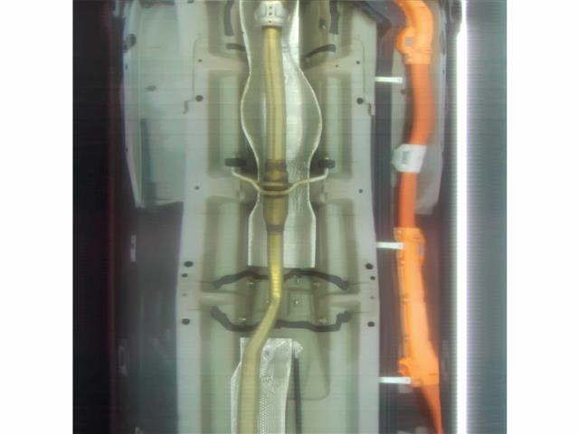 2ce2fea83aacd861ce2a835d16e1014f.jpg