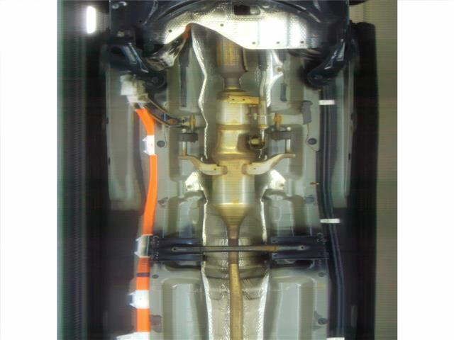 6eb6fca5bfe250da499f713016a19e07.jpg