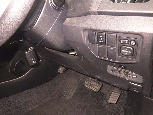 8019f8595fca3622bfe809796edadc97.jpg
