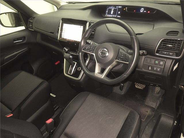ad12b3c4b60a2206cecfb0408f317c2b.jpg