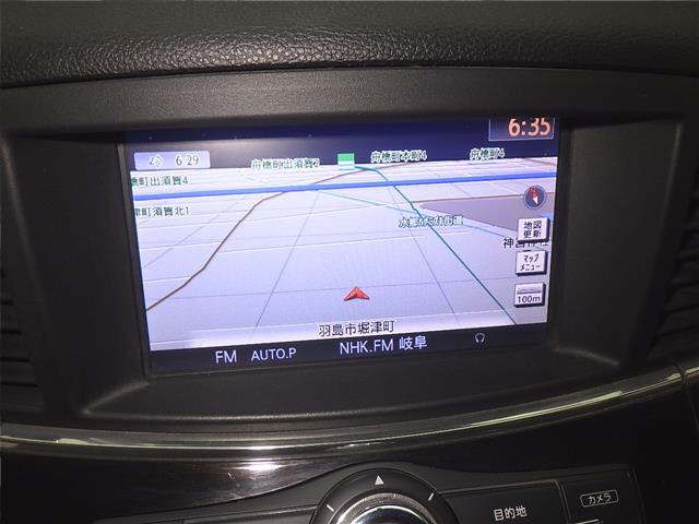 94d09be24e6ab53ac3d950074dc048ca.jpg