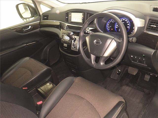 1ce3e34c8ec46db4d1001b3f3b563959.jpg
