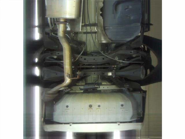 d0463e8309692f9e07e271546b7f5d62.jpg