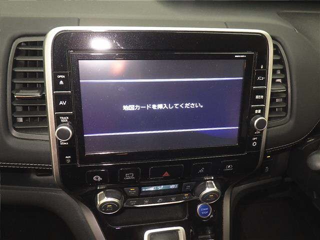 4f5acb308cb6d8325558a5b16b2bfb01.jpg