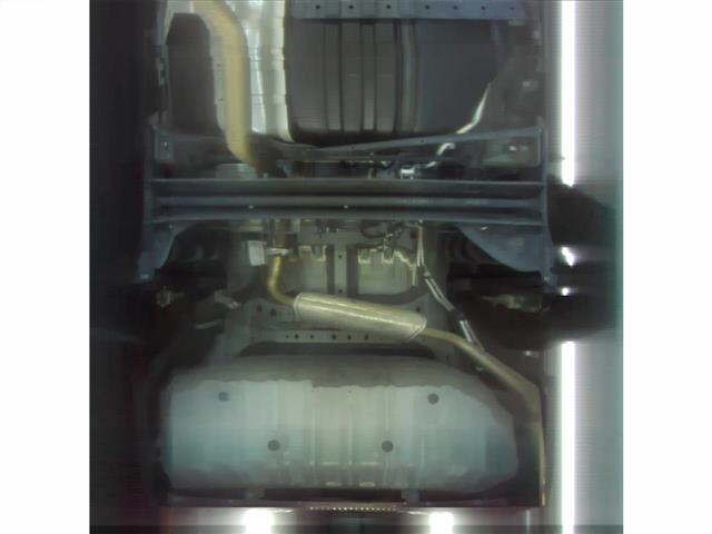 f6cb7970473a144733c235ad399c2d48.jpg