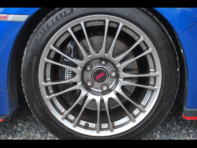 a7e28bff2c59ab25255a981816f552b5.jpg