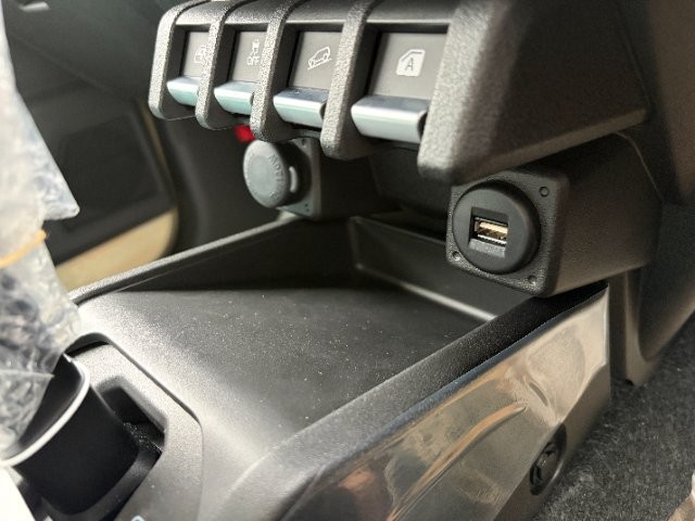 3fcbe63ad06b49e90fd4d17cf62f6599.jpg