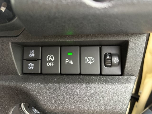 6326117565d3e2717e09b512b86f4447.jpg