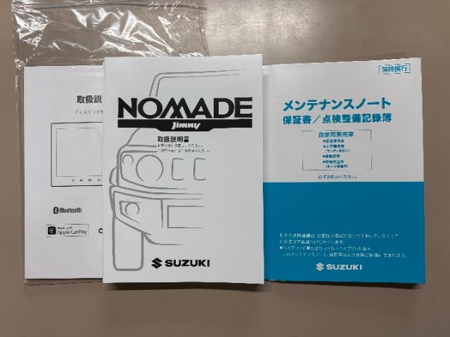 7c27faf86d33cbafba595cb93c790a10.jpg