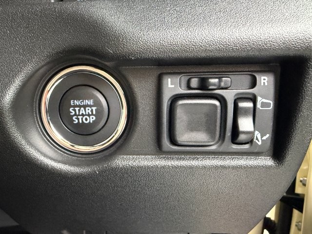 a1aecabb70a30e5411f10096af5d45cd.jpg