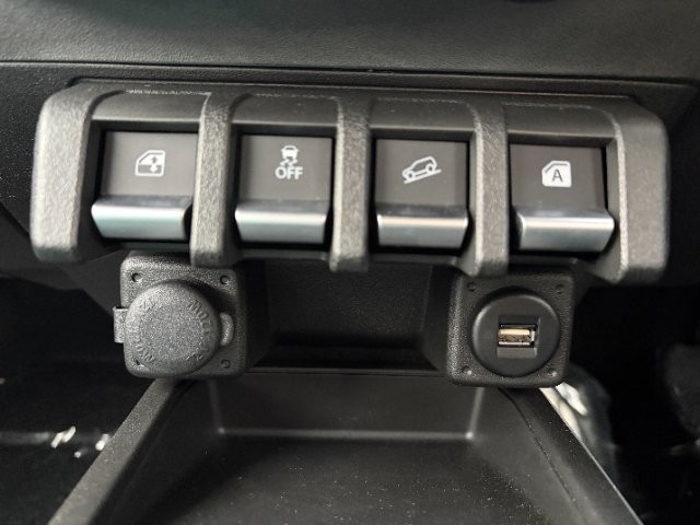 a8b9ebd1d2c7b2065ff5f975ac8db675.jpg