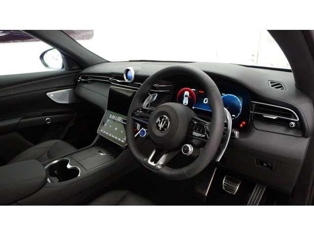 34db925db4cc9ff0bb58d21fd5f51072.jpg